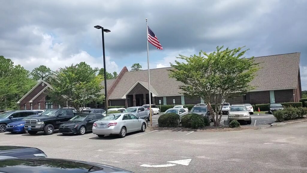 VideoCapture_20240707-113024