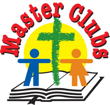 master clubs no background