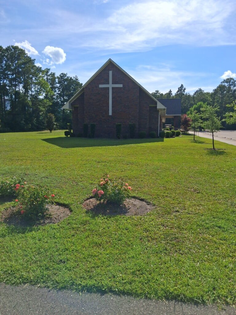 Front of Korean church IMG 20260615 175839 14 768x1024